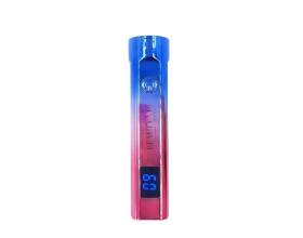 VI Beauty Mini Hand Light